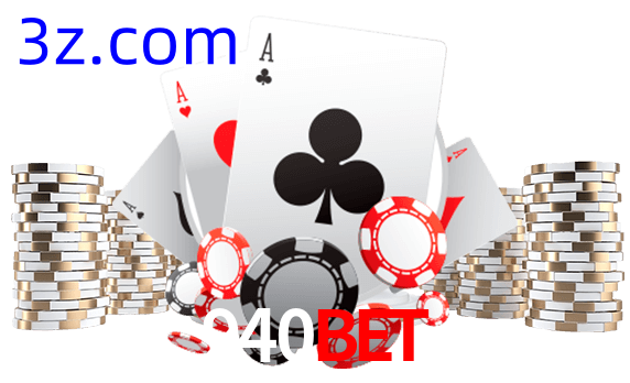 Jogue jogos de pôquer em 940Bet