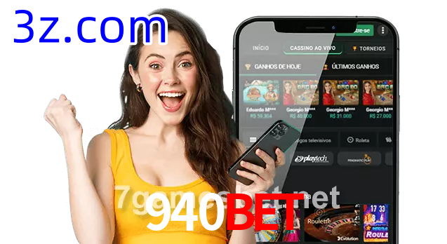 Baixar App