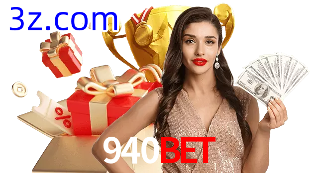 Jogue com dealers reais no 940Bet!
