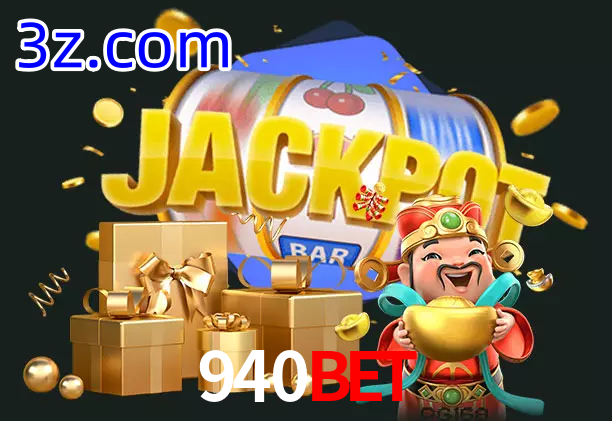 940Bet bet